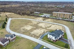 22300 Karlov Ave, Richton Park, IL 60471
