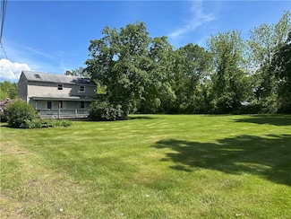 75 Croade St, Warren, RI 02885