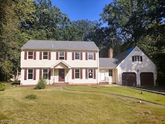 45 Acorn Dr, Bridgeton, NJ 08302