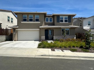 8178 Rainwater Dr, Vallejo, CA 94591