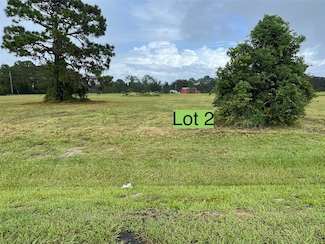 38796 Ranch Gate Blvd, Umatilla, FL 32784