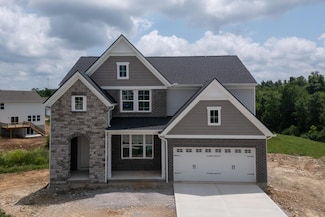 432 Champagne Ln, Walton, KY 41094
