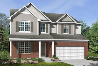 Cooke, Maineville, OH 45039
