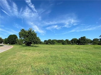 0 Barksdale Blvd, Bossier City, LA 71112