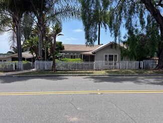 1443 Avocado Rd, Oceanside, CA 92054