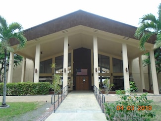 14601 N Kendall Dr Unit 104K, Miami, FL 33186