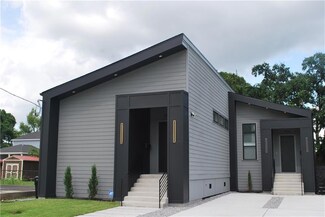 1914 Mardi Gras Blvd, New Orleans, LA 70114
