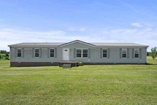 579 Cook Rd, Portland, TN 37148