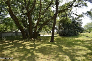 Lot 1 Stone Ballast Way SW, Ocean Isle Beach, NC 28469