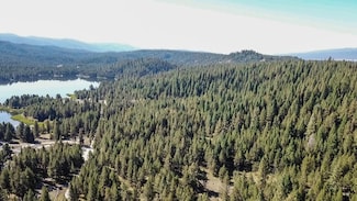 TBD 1-3 Horsethief Rd, Cascade, ID 83611