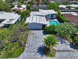 226 Corsair Ave, Lauderdale By the Sea, FL 33308