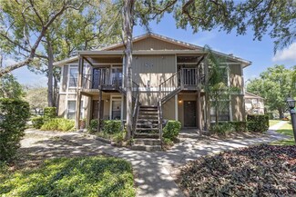 14317 Hanging Moss Cir Unit 202, Tampa, FL 33613