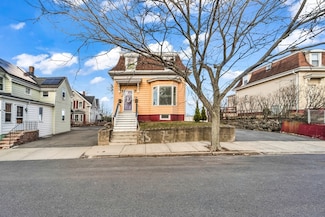 75 Sheridan St, Lynn, MA 01902