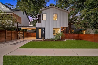 1210 Holly St, Austin, TX 78702