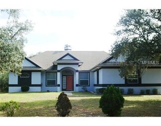 42322 Cashew St, Eustis, FL 32736