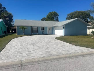 4662 Dewey Dr, New Port Richey, FL 34652