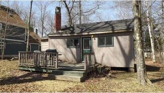 27 N Pine St, Otis, MA 01029