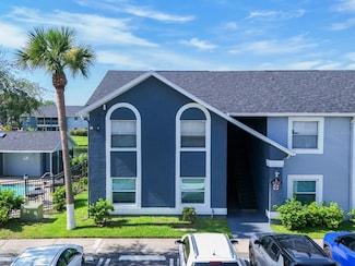 4252 Pershing Pointe Place Unit 1, Orlando, FL 32822