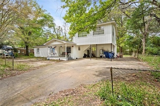 4018 Bernhardt Dr, Mobile, AL 36605