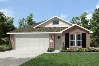 2021 Bluestem Dr, Centerton, AR 72719