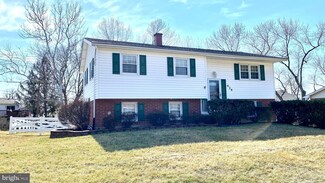 424 Joppa Farm Rd, Joppa, MD 21085