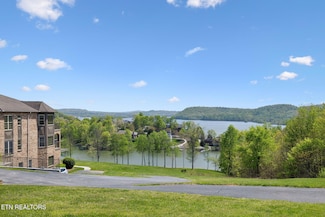 2614 Grand View Ct, Kingston, TN 37763