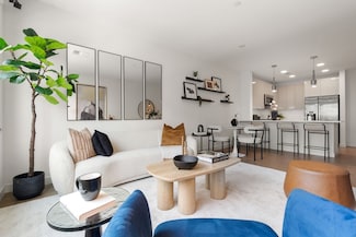45 Lewis St Unit 303, Boston, MA 02128