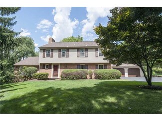 130 Wilmar Dr, Pittsburgh, PA 15238