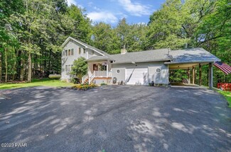 130 Daniels Rd, Hawley, PA 18428