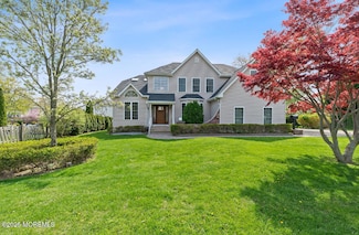 408 Brookdale Ave, Long Branch, NJ 07740