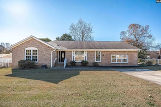 303 Northview Rd, West Columbia, SC 29169