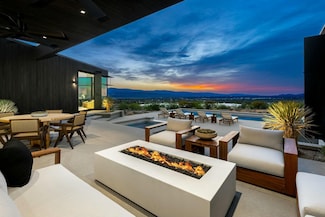 2085 Desert Flower Ct, Palm Springs, CA 92262
