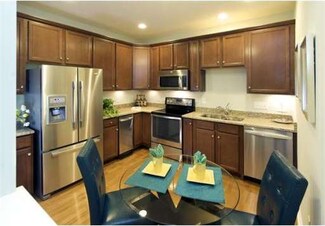 428 John Mahar Hwy Unit 410, Braintree, MA 02184