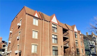 618 W Olney Rd Unit 1, Norfolk, VA 23507