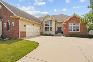 2222 38th Ave, Kenosha, WI 53144