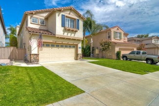 3567 Cay Dr, Carlsbad, CA 92010