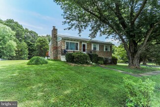 10011 Ellis Rd, Manassas, VA 20111