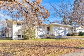 306 S 14th Ave, Bozeman, MT 59715
