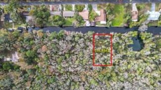 862 N Michael Brunn Point, Crystal River, FL 34429