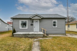 515 S 31st St, Lafayette, IN 47904