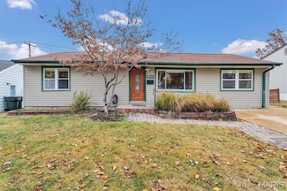 5463 Tedmar Ct, Saint Louis, MO 63139