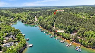 Lot 147 Longwood Dr, Seneca, SC 29672
