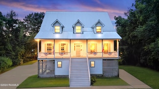 68335 Taulla Dr, Covington, LA 70433