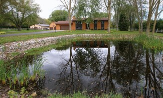 3718 13th St, Winthrop Harbor, IL 60096