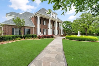 343 E Town Blvd E, Sunnyvale, TX 75182