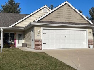 520 Aspen Trail, Muscatine, IA 52761