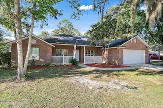 1315 Fruit Cove Rd S, Saint Johns, FL 32259