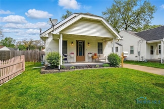 5036 Trellis Way, Sylvania, OH 43560