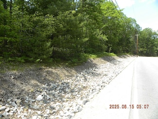 00 Bridge St, Newfield, ME 04056