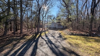 10 Sherwood Ave, Foxborough, MA 02035